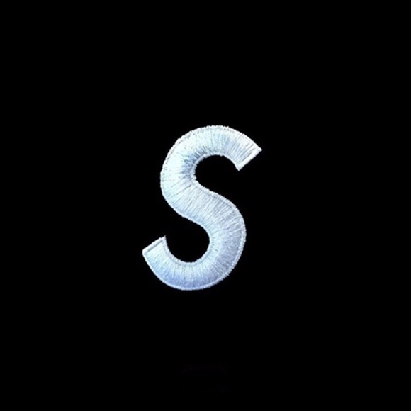 Meet your Posher, Asher - Picture 1 of 1